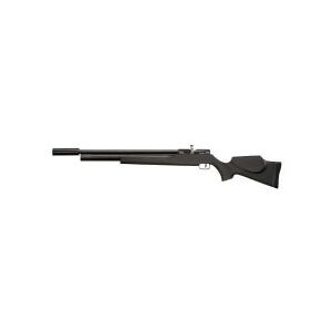 Fx Airguns Air Rifle 1 FX Dreamline, DonnyFL Moderator, .30 Caliber, 600mm Barrel 0.30