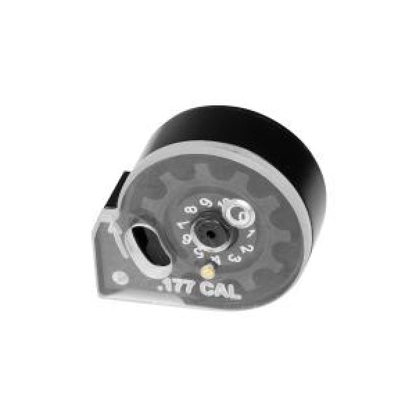 Seneca Air Gun Accessory 1 Air Venturi .177 rotary magazine for Avenger and Aspen Air Rifle