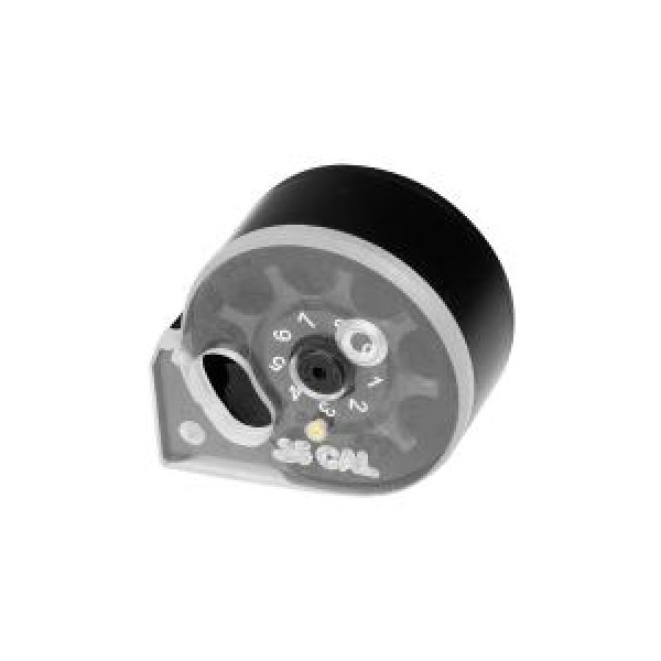 Seneca Air Gun Accessory 1 Air Venturi .25 rotary magazine for Avenger and Aspen Air Rifle