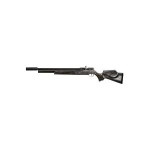 Fx Airguns Air Rifle 1 FX Dreamline, Laminate, .30 Caliber, 600mm Barrel 0.30