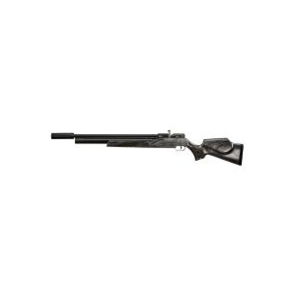 Fx Airguns Air Rifle 1 FX Dreamline, Laminate, .30 Caliber, 600mm Barrel 0.30