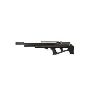 Fx Airguns Air Rifle 1 FX Dreamline, DonnyFL Moderator, Bullpup, .30 Caliber, 600mm Barrel 0.30