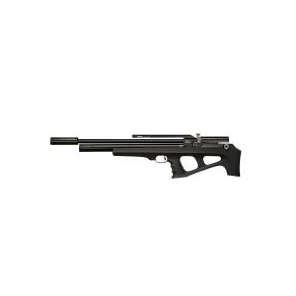 Fx Airguns Air Rifle 1 FX Dreamline, DonnyFL Moderator, Bullpup, .30 Caliber, 600mm Barrel 0.30