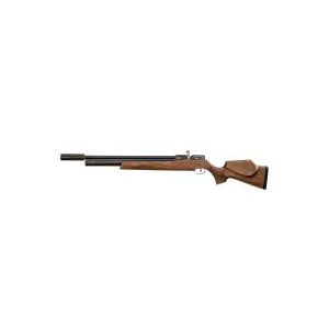 Fx Airguns Air Rifle 1 FX Dreamline, Walnut, .30 Caliber, 600mm Barrel 0.30