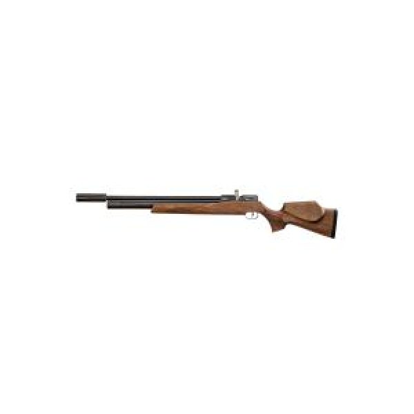 Fx Airguns Air Rifle 1 FX Dreamline, Walnut, .30 Caliber, 600mm Barrel 0.30