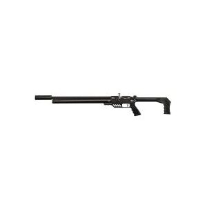 Fx Airguns Air Rifle 1 FX Dreamline, Lite, .30 Caliber, 600mm Barrel 0.30