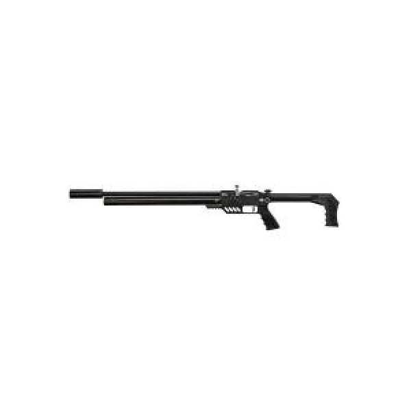 Fx Airguns Air Rifle 1 FX Dreamline, Lite, .30 Caliber, 600mm Barrel 0.30