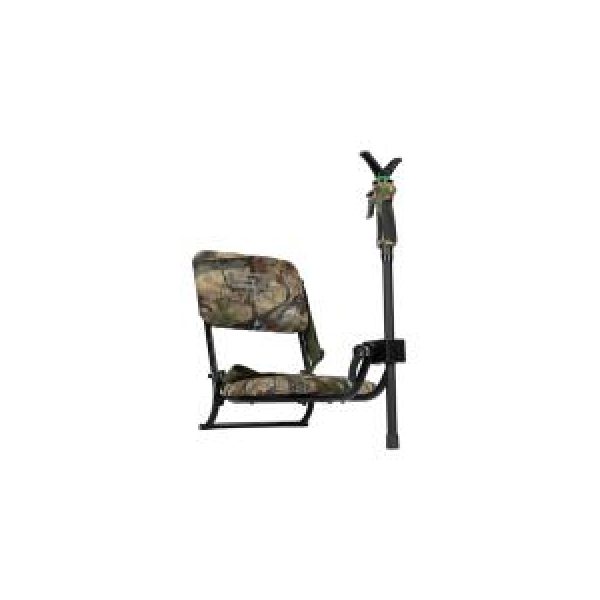 Fx Airguns Air Gun Accessory 1 FX E-Z Shot Shooting Chair