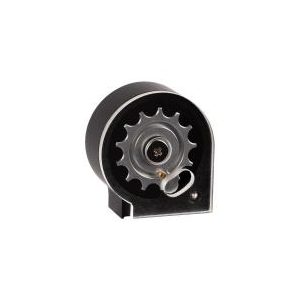 Diana Air Gun Accessory 1 Diana Mauser K98 Magazine, .177 Caliber