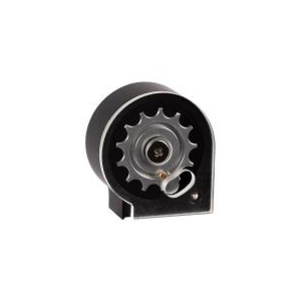 Diana Air Gun Accessory 1 Diana Mauser K98 Magazine, .177 Caliber