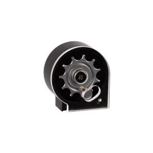 Diana Air Gun Accessory 1 Diana Mauser K98 Magazine, .22 Caliber