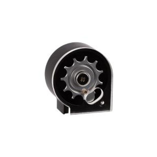 Diana Air Gun Accessory 1 Diana Mauser K98 Magazine, .22 Caliber