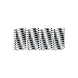 Umarex Air Gun Accessory 1 Umarex 12-Gram CO2 Cartridges, 40ct