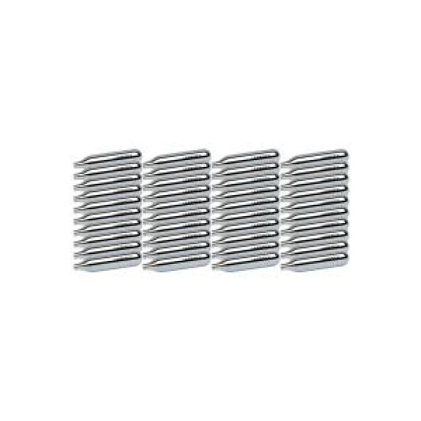 Umarex Air Gun Accessory 1 Umarex 12-Gram CO2 Cartridges, 40ct