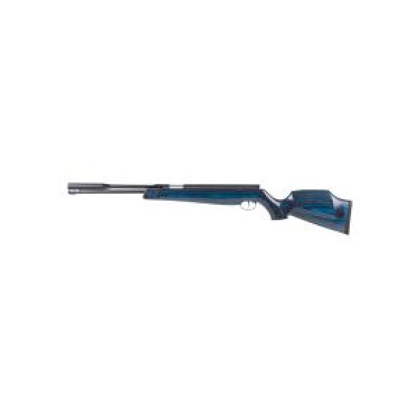Weihrauch Air Rifle 1 Weihrauch HW97K Blue, .20 Caliber 0.20