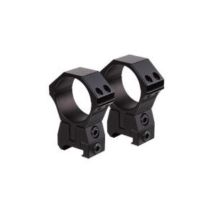 Fx Airguns Air Gun Accessory 1 FX No Limit 34mm Rings, Picatinny