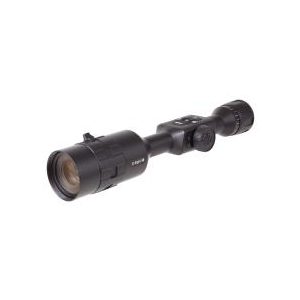 Atn Air Gun Accessory 1 ATN X-Sight-4K, 5-20x Pro Edition Smart Day/Night Hunting Rifle Scope