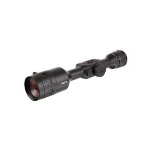 Atn Air Gun Accessory 1 ATN X-Sight-4K, 3-14x Pro Edition Smart Day/Night Hunting Rifle Scope