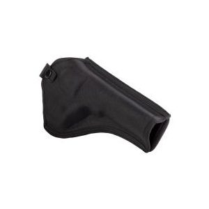 Crosman Air Gun Accessory 1 Crosman Right-Hand 6" Revolver Holster