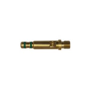 Umarex Air Gun Accessory 1 Walther Reign UXT Fill Probe