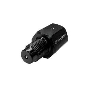 Umarex Air Gun Accessory 1 Umarex 88 Gram CO2 Saver Adapter