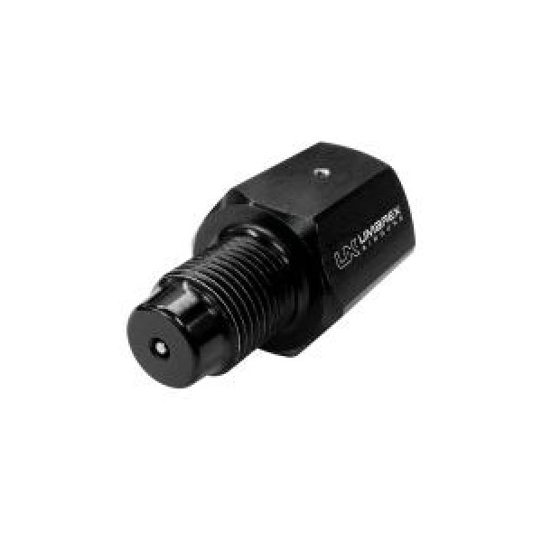 Umarex Air Gun Accessory 1 Umarex 88 Gram CO2 Saver Adapter