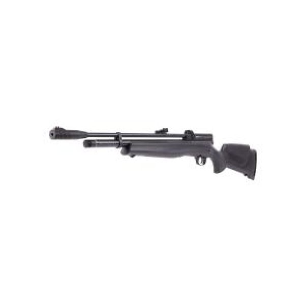 Beeman Air Rifle 1 Beeman Chief II, Synthetic, .177 Caliber 0.177