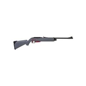 Crosman Air Rifle 1 Crosman 1077 FreeStyle 0.177