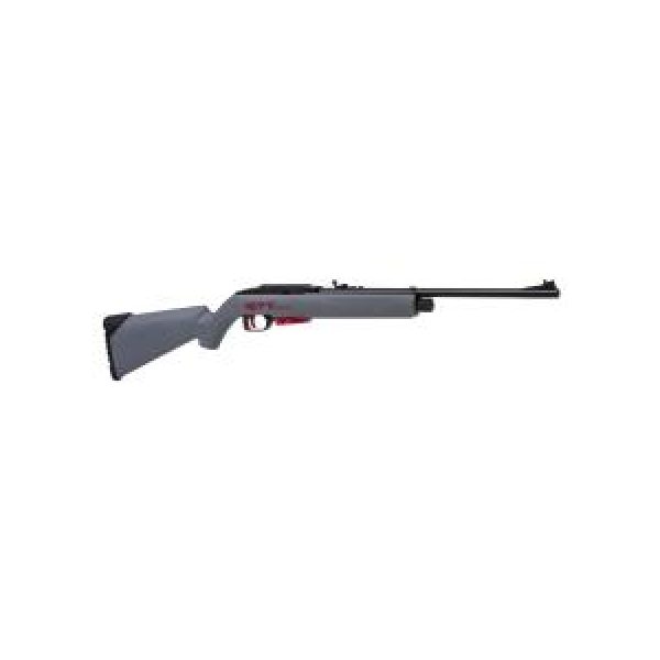Crosman Air Rifle 1 Crosman 1077 FreeStyle 0.177