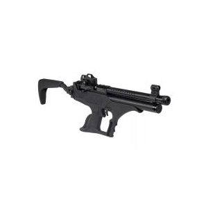 Hatsan Air Rifle 1 Hatsan Sortie Tact, .22 Caliber 0.22