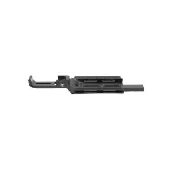 Saber Tactical Air Gun Accessory 1 Saber Tactical FX Impact Arca-Swiss Rail, Compact