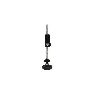 Saber Tactical Air Gun Accessory 1 Saber Tactical Monopod, Field Version