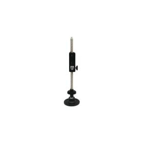 Saber Tactical Air Gun Accessory 1 Saber Tactical Monopod, Field Version
