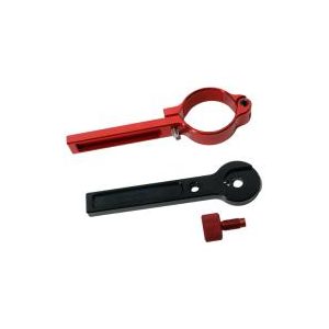 Saber Tactical Air Gun Accessory 1 Saber Tactical Bottle Degasser Kit