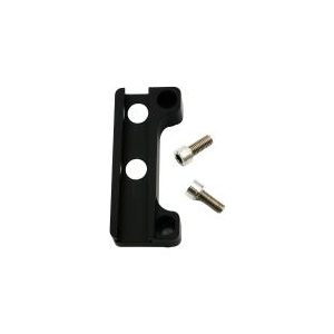 Saber Tactical Air Gun Accessory 1 Saber Tactical Monopod Adapter