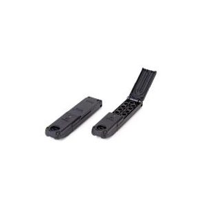 Sig Sauer Air Gun Accessory 1 SIG Sauer M17-P320 Magazine Rotary Belts - 2 Pack