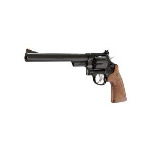 Smith & Wesson Air Pistol 1 Smith & Wesson M29 0.177