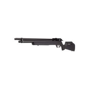 Benjamin Air Rifle 1 Benjamin Marauder Semi-Automatic, Synthetic 0.22