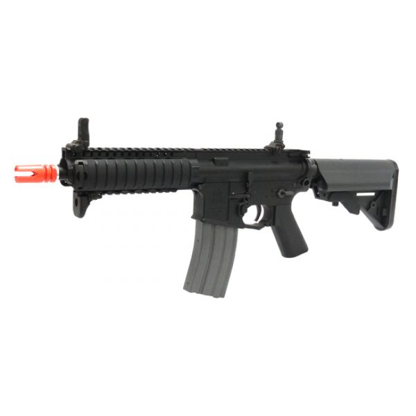 See Airsoft Rifle 1 Electric Vega Force Company M635 Rifle FPS-450 Airsoft Gun