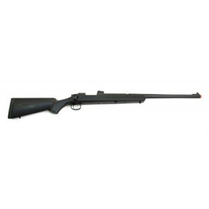 See Airsoft Rifle 1 Spring HFC USR-11 Remington 700 Police Bolt Action Sniper Rifle FPS-300 Airsoft Gun