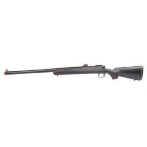 See Airsoft Rifle 1 Spring HFC VSR-11 Heavy Weight Sniper Rifle FPS-520 Airsoft Gun