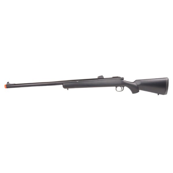 See Airsoft Rifle 1 Spring HFC VSR-11 Heavy Weight Sniper Rifle FPS-520 Airsoft Gun