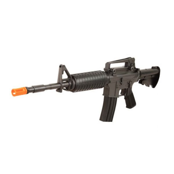 See Airsoft Rifle 1 Refurbished Electric 3081B M4A1 Rifle FPS-280 Airsoft Gun