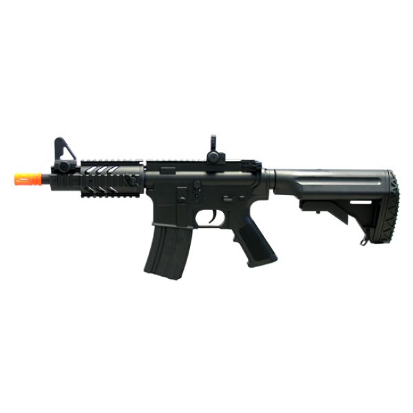 See Airsoft Rifle 1 Refurbished Electric CQB M4 Assault Rifle FPS-315 Airsoft Gun