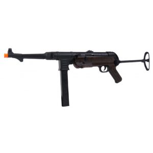 See Airsoft Rifle 1 Refurbished Electric UK Arms M40P Rifle FPS-420 Airsoft Gun