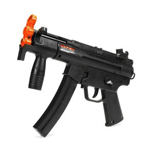 See Airsoft Rifle 1 Spring Full Metal Rifle 230 FPS Airsoft Gun