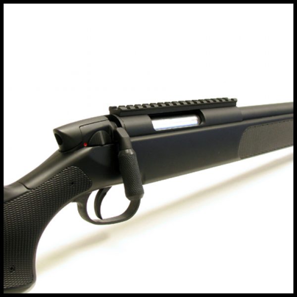 See Airsoft Rifle 2 Spring M50 Gen 5 Competition Master Model with Upgraded Bolt Sniper Rifle FPS-450 Airsoft Gun