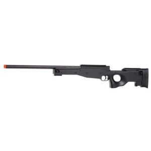 See Airsoft Rifle 1 Spring M59 Bolt Action Sniper Rifle FPS-480 Airsoft Gun