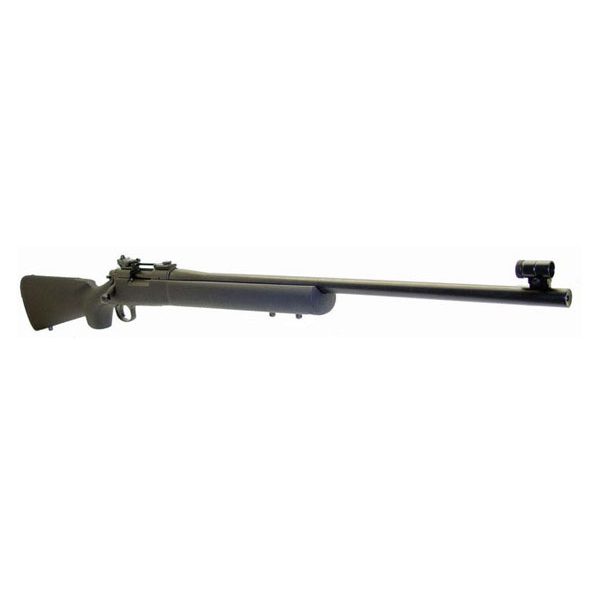 See Airsoft Rifle 1 Green Gas KJW M700 Bolt Action Sniper Rifle FPS-720 Airsoft Gun