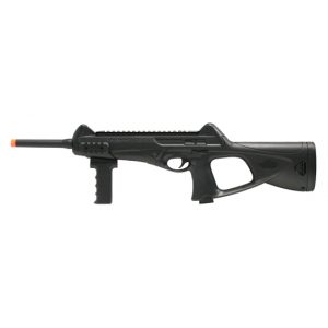 See Airsoft Rifle 1 SM6 Spring Rifle FPS-250 Airsoft Gun